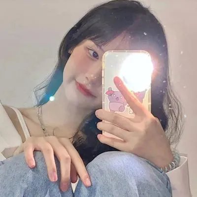 欧美精选