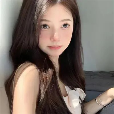 够姜小强爱上够靓小奥
