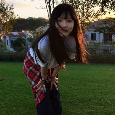 密探海芮:部落格大战