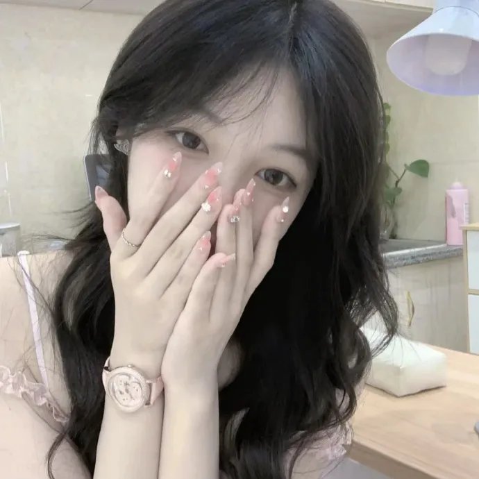 美男子