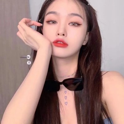树下藏银