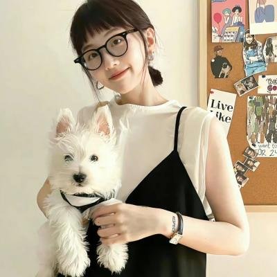 里约大冒险