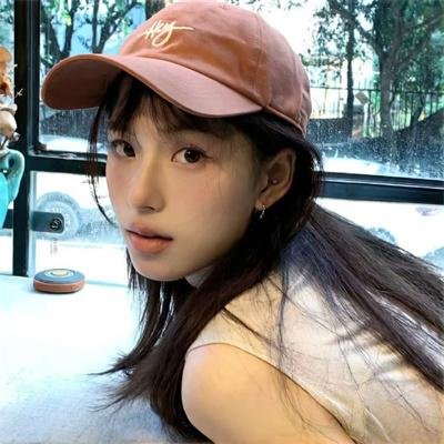 六号门