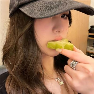 夜访吸血鬼第二季