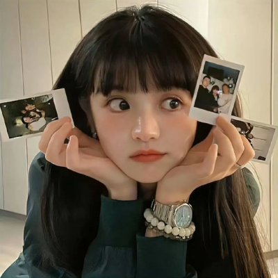 最美的相遇