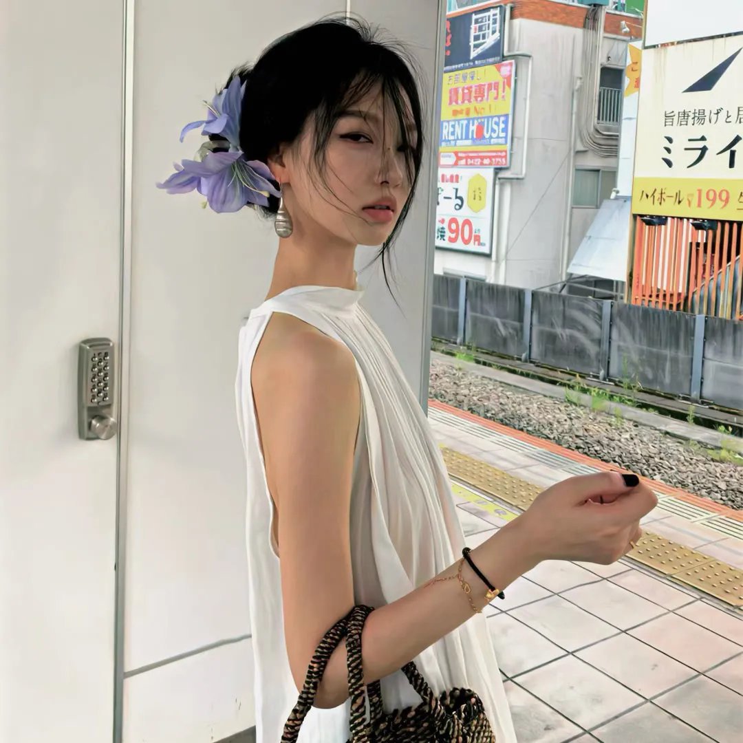 玉观音