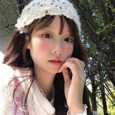 淡蓝之眸