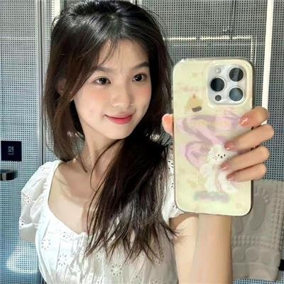 关于我妻子的一切
