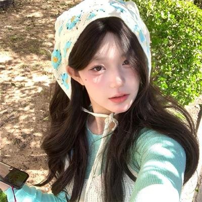比基尼琼斯和爱的圣殿