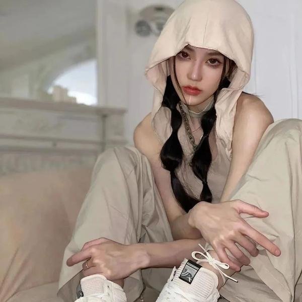 无伊可靠