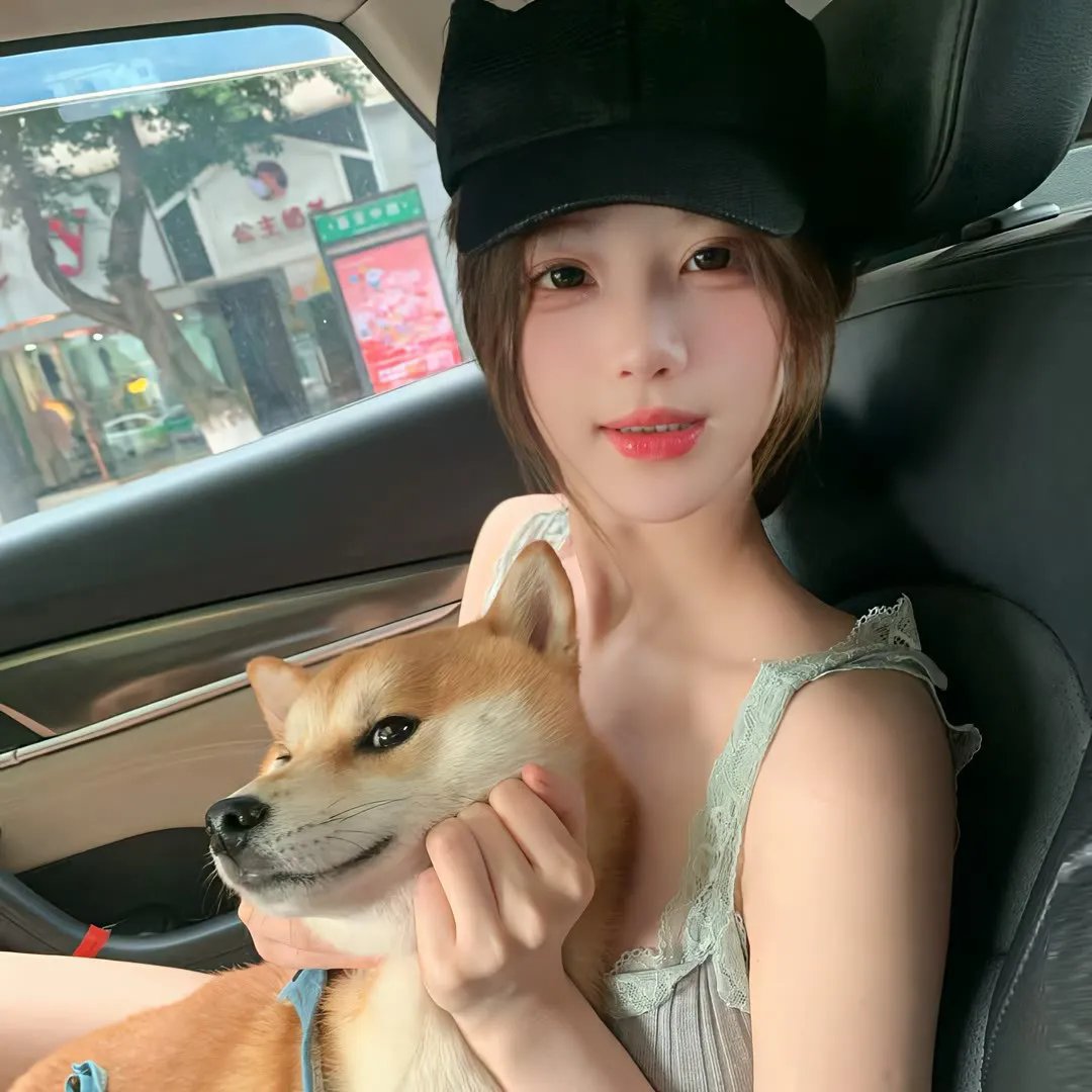 开门之前,意外之后