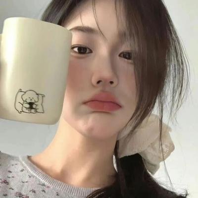 变人