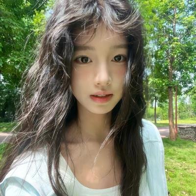 灵镜传奇