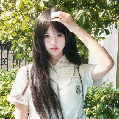 多彩人生