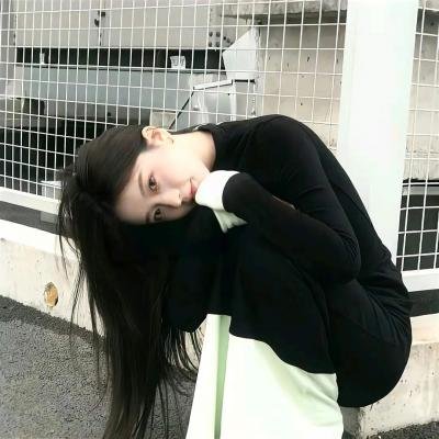 我叫塔尼诺