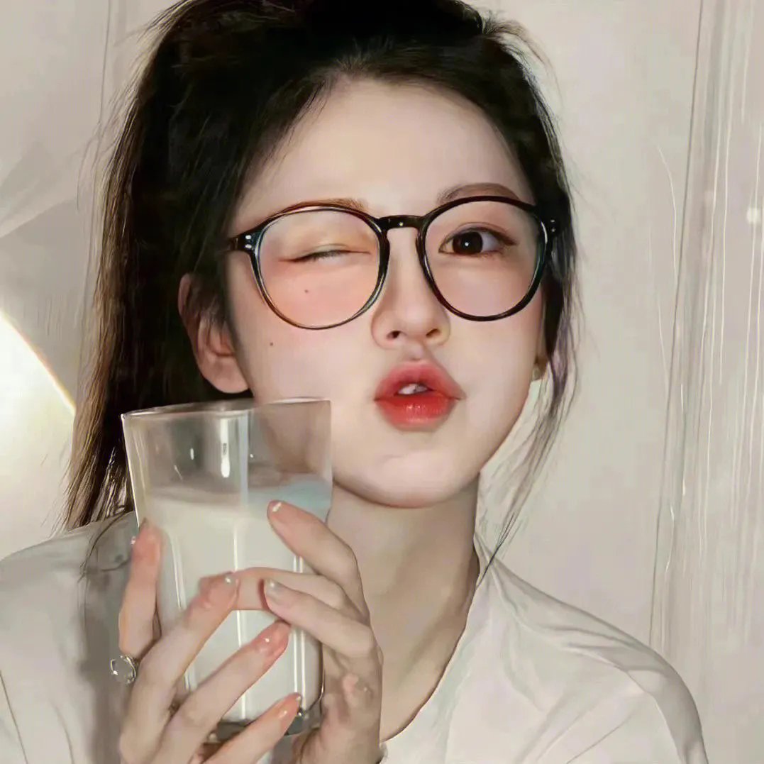 新选组始末录