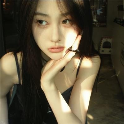 我的女友2000岁
