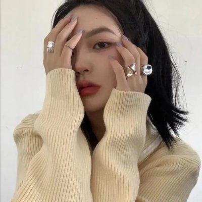 神秘匹兹堡